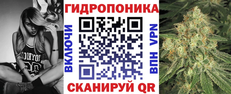 NBOMe Пущино