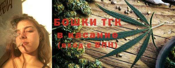 экстази Горняк