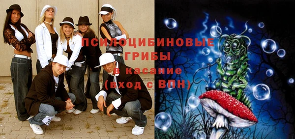 экстази Горняк